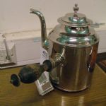 378 4225 Kaffekanna
